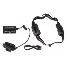 Ліхтар LedLenser H5R CORE (502121) - Фото