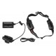 Фонарь LedLenser H5R CORE (502121)
