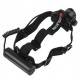 Ліхтар LedLenser H7R CORE (502122) Ліхтар LedLenser H7R CORE (502122)