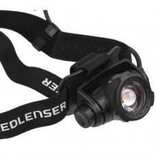Ліхтар LedLenser H7R CORE (502122) - Фото