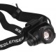 Ліхтар LedLenser H7R CORE (502122) Ліхтар LedLenser H7R CORE (502122)