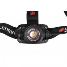 Ліхтар LedLenser H7R CORE (502122) - Фото