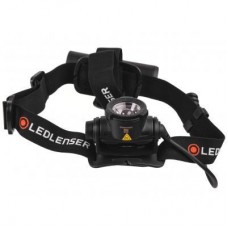 Ліхтар LedLenser H7R CORE (502122) - Фото