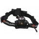 Ліхтар LedLenser H7R CORE (502122) Ліхтар LedLenser H7R CORE (502122)