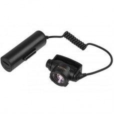 Ліхтар LedLenser H7R CORE (502122) - Фото