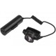 Ліхтар LedLenser H7R CORE (502122) Ліхтар LedLenser H7R CORE (502122)