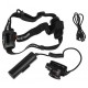 Ліхтар LedLenser H7R CORE (502122) Ліхтар LedLenser H7R CORE (502122)