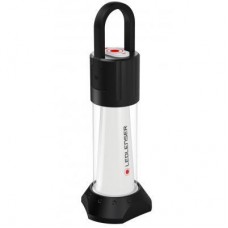 Фонарь LedLenser ML6 Warm Light (502084) Фонарь LedLenser ML6 Warm Light (502084)