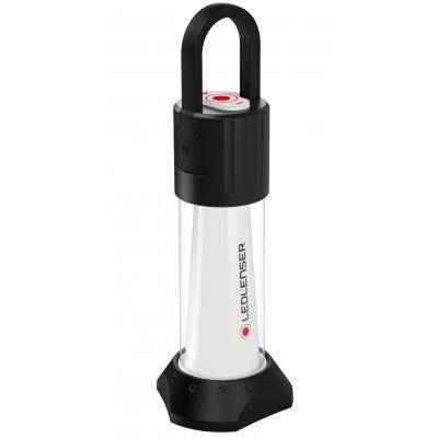 Ліхтар LedLenser ML6 Warm Light (502084)