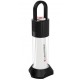 Ліхтар LedLenser ML6 Warm Light (502084)