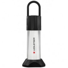 Ліхтар LedLenser ML6 Warm Light (502084) - Фото