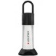 Ліхтар LedLenser ML6 Warm Light (502084)