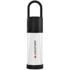 Ліхтар LedLenser ML6 Warm Light (502084) - Фото