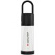 Ліхтар LedLenser ML6 Warm Light (502084)