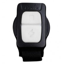 Передня велофара Fenix BC30 V2.0 (BC30V20) - Фото