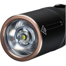 Ліхтар Fenix E20 V2.0 (E20V20) - Фото