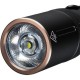 Фонарь Fenix E20 V2.0 (E20V20) Фонарь Fenix E20 V2.0 (E20V20)