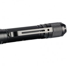 Ліхтар Fenix E20 V2.0 (E20V20) - Фото