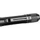 Фонарь Fenix E20 V2.0 (E20V20) Фонарь Fenix E20 V2.0 (E20V20)