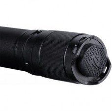 Ліхтар Fenix E20 V2.0 (E20V20) - Фото