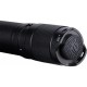 Фонарь Fenix E20 V2.0 (E20V20) Фонарь Fenix E20 V2.0 (E20V20)