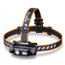 Фонарь Fenix HM60R