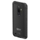 Мобильный телефон Ulefone Armor X8 4/64GB Black (6937748733867)