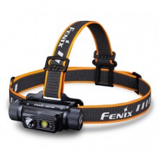 Фонарь Fenix HM70R Фонарь Fenix HM70R