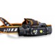 Ліхтар Fenix HM70R Ліхтар Fenix HM70R