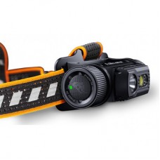Ліхтар Fenix HM70R - Фото