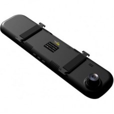 Відеореєстратор Aspiring Reflex 6 - Фото
