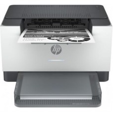 Лазерный принтер HP LaserJet M211d (9YF82A)