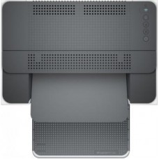 Лазерний принтер HP LaserJet M211d (9YF82A) - Фото