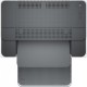 Лазерный принтер HP LaserJet M211d (9YF82A) Лазерный принтер HP LaserJet M211d (9YF82A)