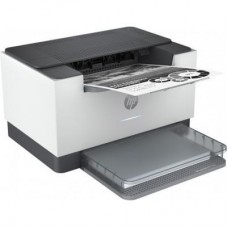 Лазерний принтер HP LaserJet M211d (9YF82A) - Фото