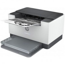 Лазерний принтер HP LaserJet M211d (9YF82A) - Фото