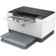 Лазерный принтер HP LaserJet M211d (9YF82A) Лазерный принтер HP LaserJet M211d (9YF82A)