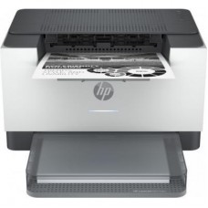 Лазерный принтер HP LaserJet M211dw WiFi (9YF83A)