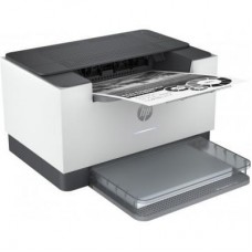 Лазерний принтер HP LaserJet M211dw з Wi-Fi (9YF83A) - Фото