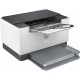 Лазерный принтер HP LaserJet M211dw WiFi (9YF83A)