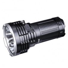 Фонарь Fenix LR50R - Фото