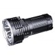 Фонарь Fenix LR50R Фонарь Fenix LR50R