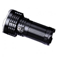 Фонарь Fenix LR50R - Фото