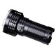 Фонарь Fenix LR50R Фонарь Fenix LR50R