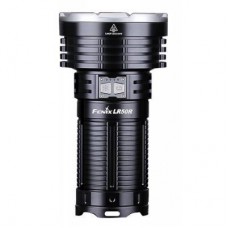 Фонарь Fenix LR50R - Фото