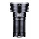 Фонарь Fenix LR50R Фонарь Fenix LR50R