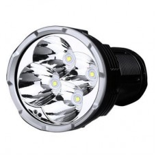 Фонарь Fenix LR50R - Фото