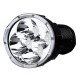Фонарь Fenix LR50R Фонарь Fenix LR50R