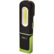 Ліхтар EMOS P4537 330 lm 1200mAh (P4537)