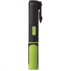 Ліхтар EMOS P4537 330 lm 1200mAh (P4537) - Фото